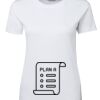Ladies Special Tee Thumbnail
