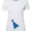 Ladies Special Tee Thumbnail