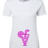 Ladies Special Tee Thumbnail