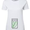 Ladies Special Tee Thumbnail
