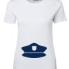 Ladies Special Tee Thumbnail