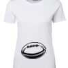 Ladies Special Tee Thumbnail