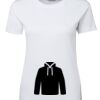 Ladies Special Tee Thumbnail