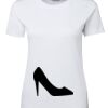Ladies Special Tee Thumbnail