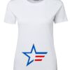 Ladies Special Tee Thumbnail
