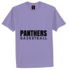 Kids Regular Tee Thumbnail