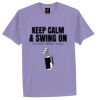 Kids Regular Tee Thumbnail