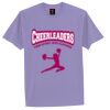 Kids Regular Tee Thumbnail