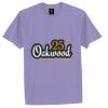 Kids Regular Tee Thumbnail