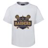 Kids Special Tee Thumbnail