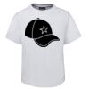 Kids Special Tee Thumbnail