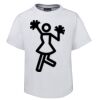 Kids Special Tee Thumbnail