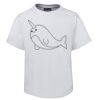 Kids Special Tee Thumbnail