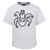 Kids Special Tee Thumbnail