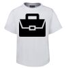 Kids Special Tee Thumbnail