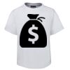 Kids Special Tee Thumbnail