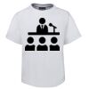 Kids Special Tee Thumbnail