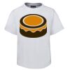 Kids Special Tee Thumbnail