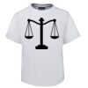 Kids Special Tee Thumbnail
