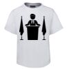 Kids Special Tee Thumbnail