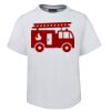 Kids Special Tee Thumbnail