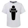 Kids Special Tee Thumbnail