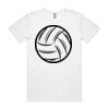 Staple Tee Thumbnail