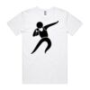 Staple Tee Thumbnail
