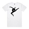 Staple Tee Thumbnail