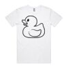 Staple Tee Thumbnail