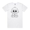 Staple Tee Thumbnail