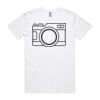 Staple Tee Thumbnail