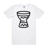 Staple Tee Thumbnail