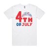 Staple Tee Thumbnail