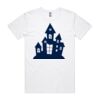 Staple Tee Thumbnail