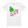 Staple Tee Thumbnail