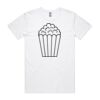 Staple Tee Thumbnail