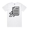 Staple Tee Thumbnail