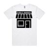 Staple Tee Thumbnail