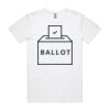 Staple Tee Thumbnail