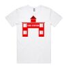 Staple Tee Thumbnail