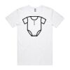 Staple Tee Thumbnail
