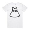 Staple Tee Thumbnail