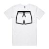 Staple Tee Thumbnail