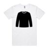 Staple Tee Thumbnail