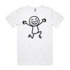 Staple Tee Thumbnail