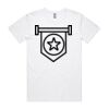 Staple Tee Thumbnail