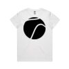 Maple Tee Thumbnail