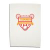 Linen Tea Towels Thumbnail