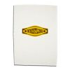 Linen Tea Towels Thumbnail